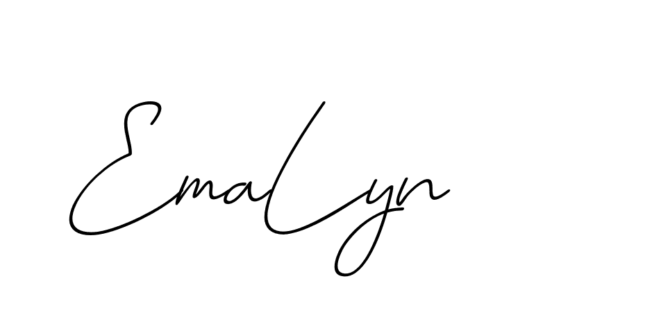 The best way (Avran-OV5z3) to make a short signature is to pick only two or three words in your name. The name Ceard include a total of six letters. For converting this name. Ceard signature style 2 images and pictures png