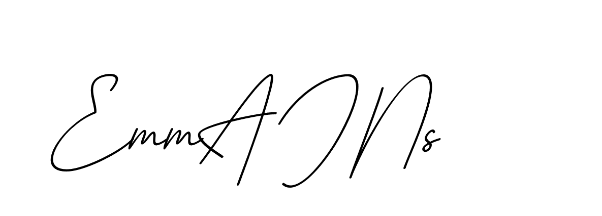 The best way (Avran-OV5z3) to make a short signature is to pick only two or three words in your name. The name Ceard include a total of six letters. For converting this name. Ceard signature style 2 images and pictures png