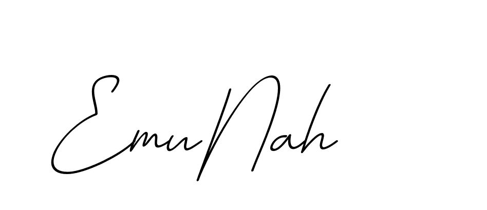 The best way (Avran-OV5z3) to make a short signature is to pick only two or three words in your name. The name Ceard include a total of six letters. For converting this name. Ceard signature style 2 images and pictures png