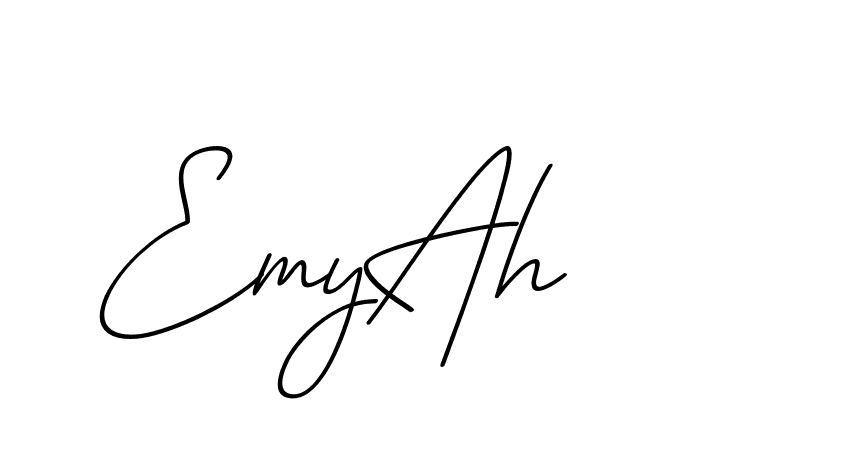 The best way (Avran-OV5z3) to make a short signature is to pick only two or three words in your name. The name Ceard include a total of six letters. For converting this name. Ceard signature style 2 images and pictures png