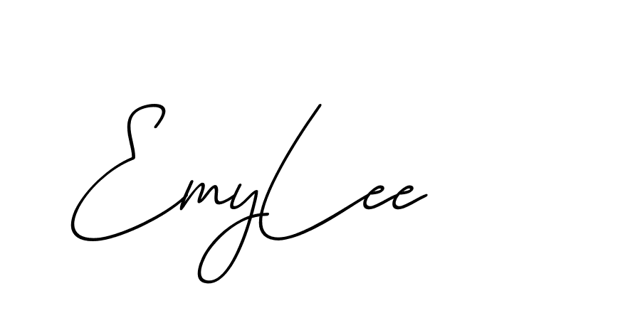 The best way (Avran-OV5z3) to make a short signature is to pick only two or three words in your name. The name Ceard include a total of six letters. For converting this name. Ceard signature style 2 images and pictures png