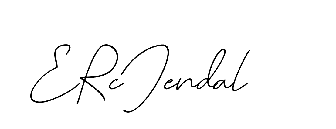 The best way (Avran-OV5z3) to make a short signature is to pick only two or three words in your name. The name Ceard include a total of six letters. For converting this name. Ceard signature style 2 images and pictures png