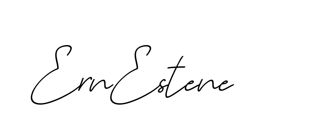 The best way (Avran-OV5z3) to make a short signature is to pick only two or three words in your name. The name Ceard include a total of six letters. For converting this name. Ceard signature style 2 images and pictures png