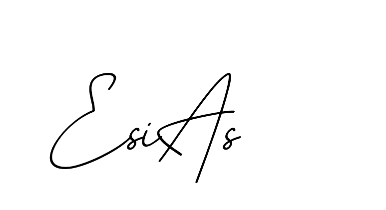 The best way (Avran-OV5z3) to make a short signature is to pick only two or three words in your name. The name Ceard include a total of six letters. For converting this name. Ceard signature style 2 images and pictures png
