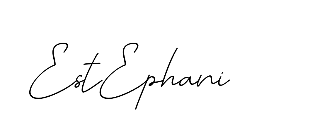 The best way (Avran-OV5z3) to make a short signature is to pick only two or three words in your name. The name Ceard include a total of six letters. For converting this name. Ceard signature style 2 images and pictures png