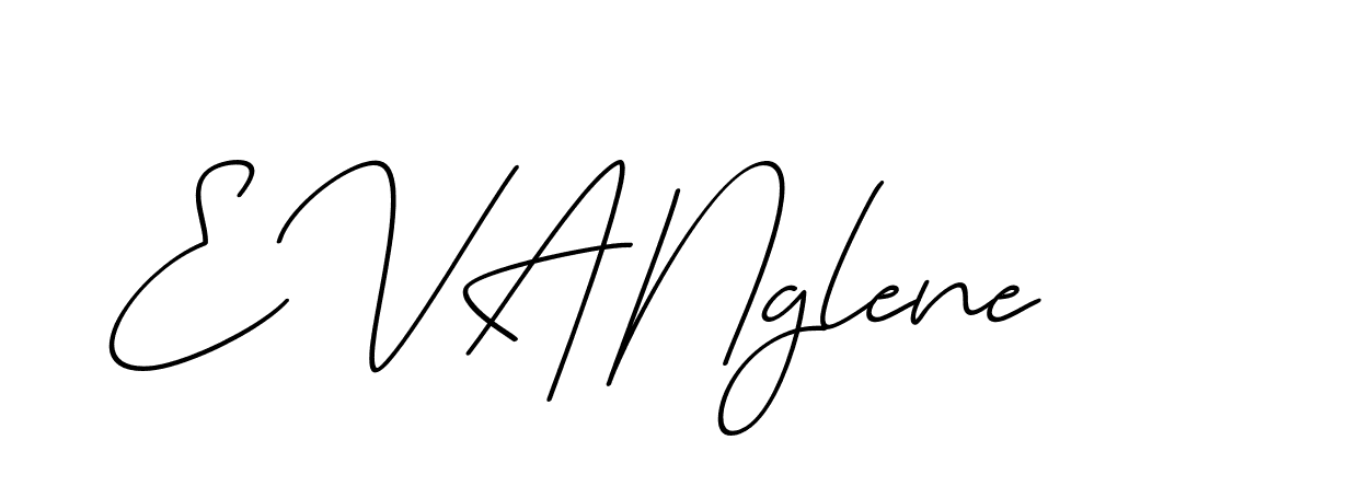 The best way (Avran-OV5z3) to make a short signature is to pick only two or three words in your name. The name Ceard include a total of six letters. For converting this name. Ceard signature style 2 images and pictures png