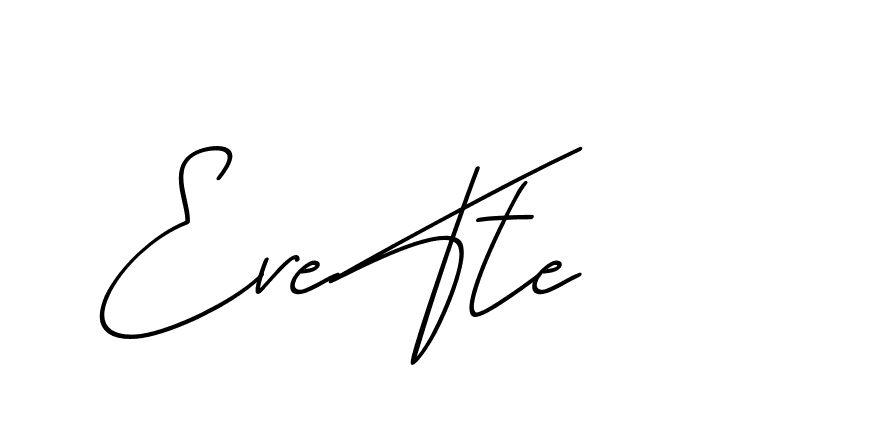 The best way (Avran-OV5z3) to make a short signature is to pick only two or three words in your name. The name Ceard include a total of six letters. For converting this name. Ceard signature style 2 images and pictures png