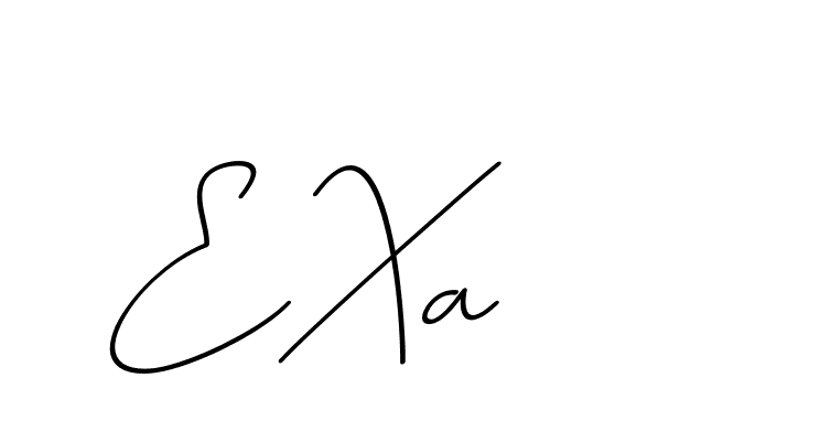 The best way (Avran-OV5z3) to make a short signature is to pick only two or three words in your name. The name Ceard include a total of six letters. For converting this name. Ceard signature style 2 images and pictures png