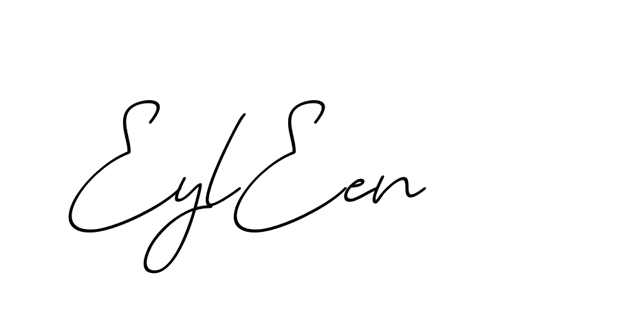 The best way (Avran-OV5z3) to make a short signature is to pick only two or three words in your name. The name Ceard include a total of six letters. For converting this name. Ceard signature style 2 images and pictures png