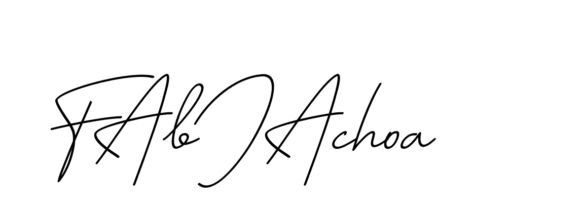 The best way (Avran-OV5z3) to make a short signature is to pick only two or three words in your name. The name Ceard include a total of six letters. For converting this name. Ceard signature style 2 images and pictures png