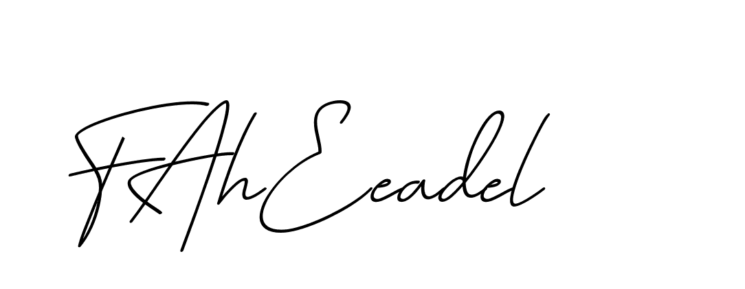 The best way (Avran-OV5z3) to make a short signature is to pick only two or three words in your name. The name Ceard include a total of six letters. For converting this name. Ceard signature style 2 images and pictures png
