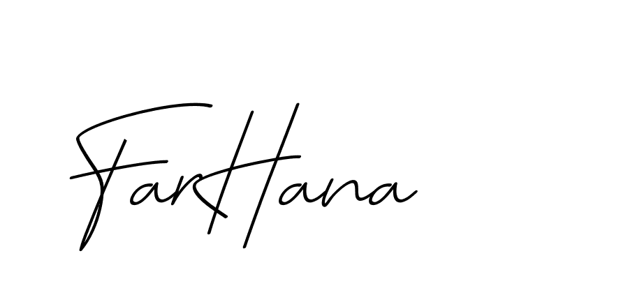 The best way (Avran-OV5z3) to make a short signature is to pick only two or three words in your name. The name Ceard include a total of six letters. For converting this name. Ceard signature style 2 images and pictures png