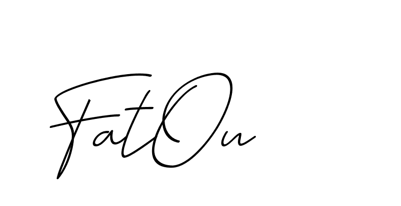 The best way (Avran-OV5z3) to make a short signature is to pick only two or three words in your name. The name Ceard include a total of six letters. For converting this name. Ceard signature style 2 images and pictures png