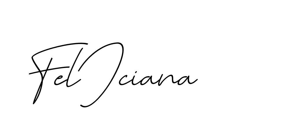 The best way (Avran-OV5z3) to make a short signature is to pick only two or three words in your name. The name Ceard include a total of six letters. For converting this name. Ceard signature style 2 images and pictures png