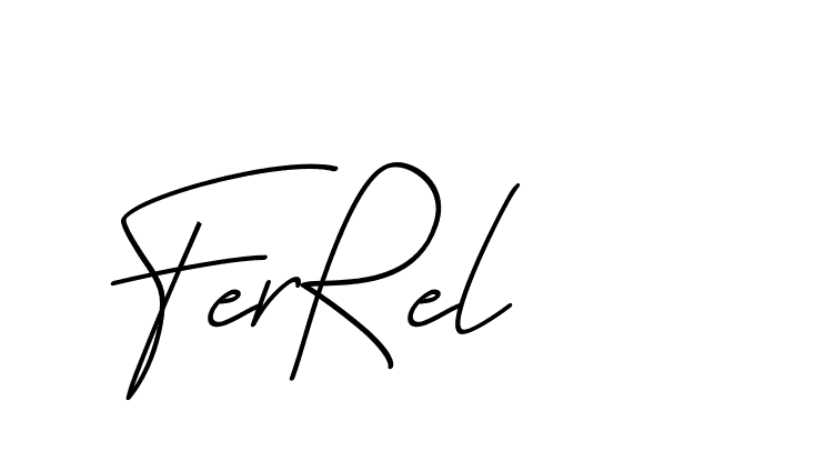 The best way (Avran-OV5z3) to make a short signature is to pick only two or three words in your name. The name Ceard include a total of six letters. For converting this name. Ceard signature style 2 images and pictures png