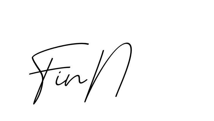 The best way (Avran-OV5z3) to make a short signature is to pick only two or three words in your name. The name Ceard include a total of six letters. For converting this name. Ceard signature style 2 images and pictures png