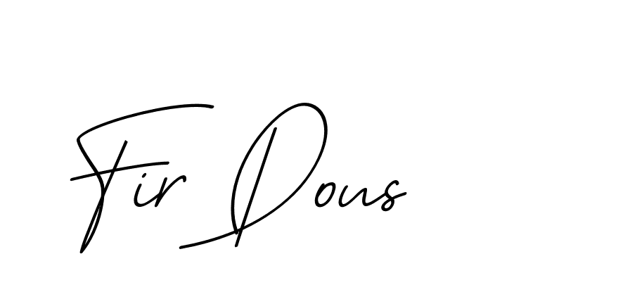 The best way (Avran-OV5z3) to make a short signature is to pick only two or three words in your name. The name Ceard include a total of six letters. For converting this name. Ceard signature style 2 images and pictures png