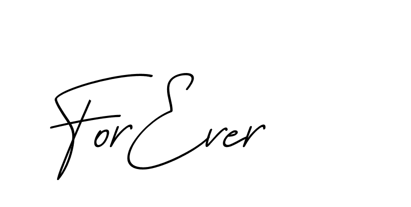 The best way (Avran-OV5z3) to make a short signature is to pick only two or three words in your name. The name Ceard include a total of six letters. For converting this name. Ceard signature style 2 images and pictures png