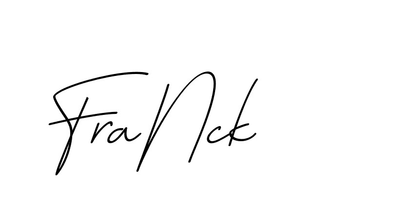 The best way (Avran-OV5z3) to make a short signature is to pick only two or three words in your name. The name Ceard include a total of six letters. For converting this name. Ceard signature style 2 images and pictures png