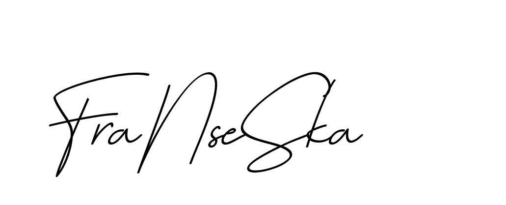 The best way (Avran-OV5z3) to make a short signature is to pick only two or three words in your name. The name Ceard include a total of six letters. For converting this name. Ceard signature style 2 images and pictures png