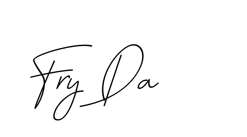 The best way (Avran-OV5z3) to make a short signature is to pick only two or three words in your name. The name Ceard include a total of six letters. For converting this name. Ceard signature style 2 images and pictures png