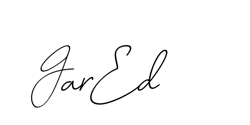 The best way (Avran-OV5z3) to make a short signature is to pick only two or three words in your name. The name Ceard include a total of six letters. For converting this name. Ceard signature style 2 images and pictures png