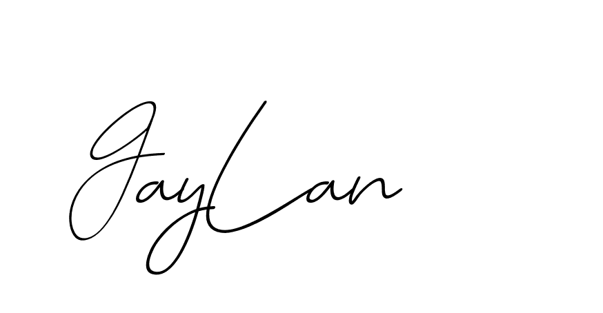 The best way (Avran-OV5z3) to make a short signature is to pick only two or three words in your name. The name Ceard include a total of six letters. For converting this name. Ceard signature style 2 images and pictures png