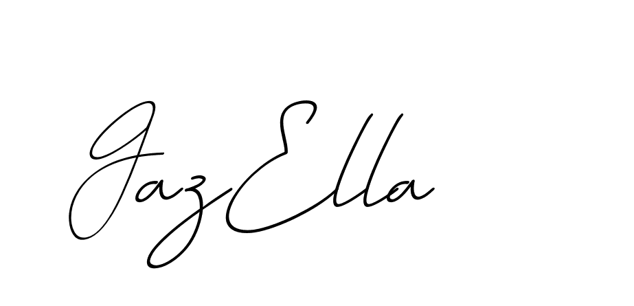 The best way (Avran-OV5z3) to make a short signature is to pick only two or three words in your name. The name Ceard include a total of six letters. For converting this name. Ceard signature style 2 images and pictures png