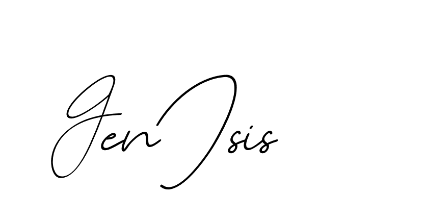 The best way (Avran-OV5z3) to make a short signature is to pick only two or three words in your name. The name Ceard include a total of six letters. For converting this name. Ceard signature style 2 images and pictures png