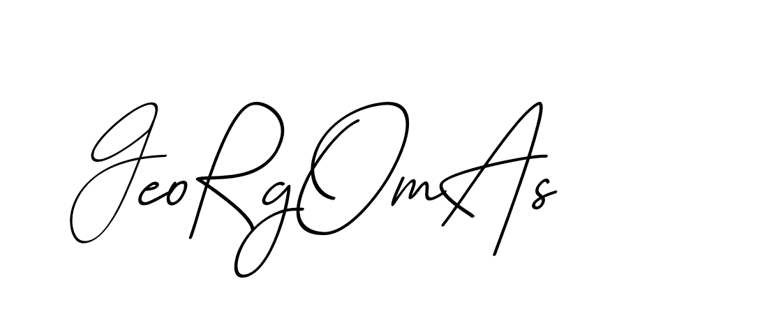 The best way (Avran-OV5z3) to make a short signature is to pick only two or three words in your name. The name Ceard include a total of six letters. For converting this name. Ceard signature style 2 images and pictures png