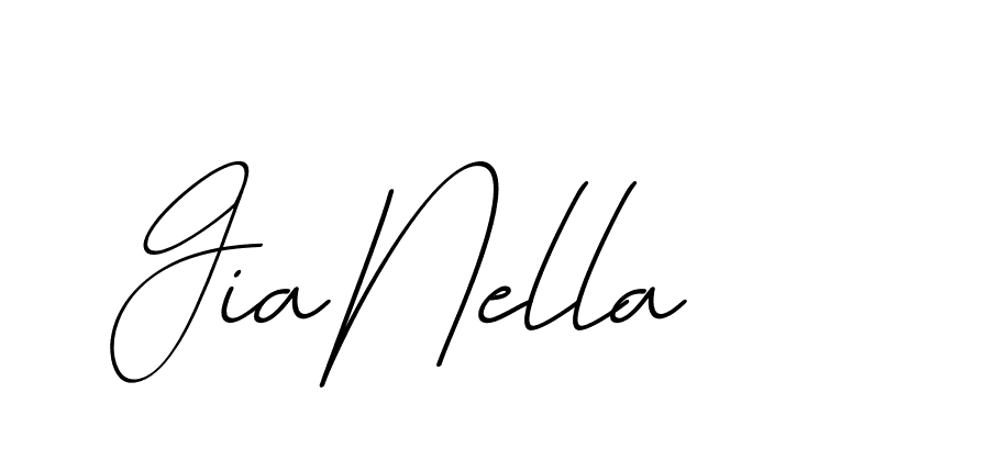 The best way (Avran-OV5z3) to make a short signature is to pick only two or three words in your name. The name Ceard include a total of six letters. For converting this name. Ceard signature style 2 images and pictures png