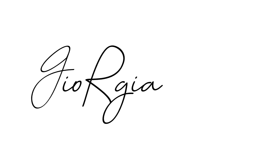 The best way (Avran-OV5z3) to make a short signature is to pick only two or three words in your name. The name Ceard include a total of six letters. For converting this name. Ceard signature style 2 images and pictures png