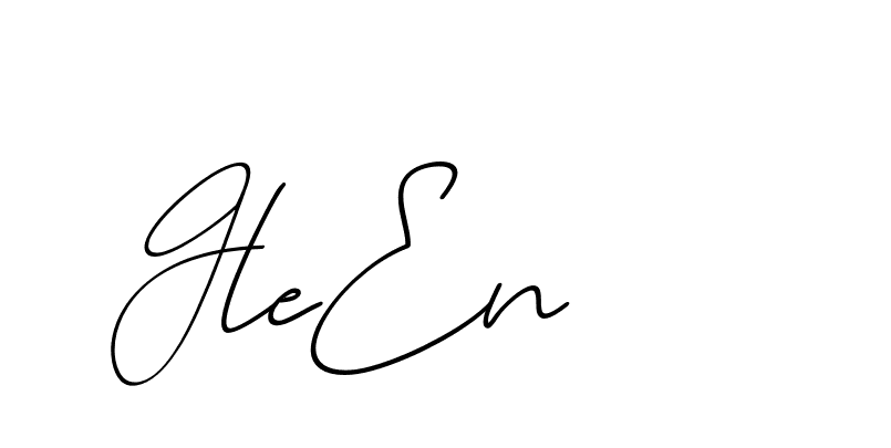 The best way (Avran-OV5z3) to make a short signature is to pick only two or three words in your name. The name Ceard include a total of six letters. For converting this name. Ceard signature style 2 images and pictures png
