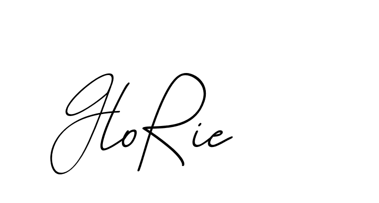 The best way (Avran-OV5z3) to make a short signature is to pick only two or three words in your name. The name Ceard include a total of six letters. For converting this name. Ceard signature style 2 images and pictures png