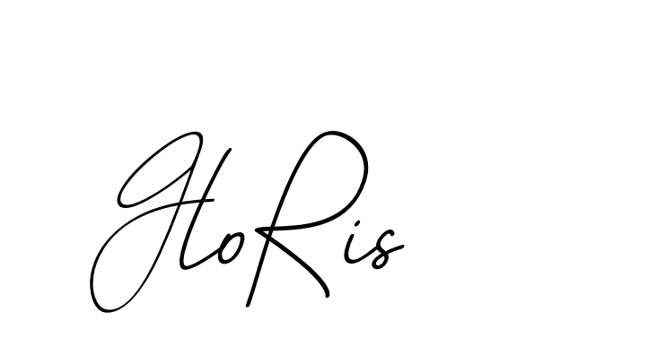 The best way (Avran-OV5z3) to make a short signature is to pick only two or three words in your name. The name Ceard include a total of six letters. For converting this name. Ceard signature style 2 images and pictures png