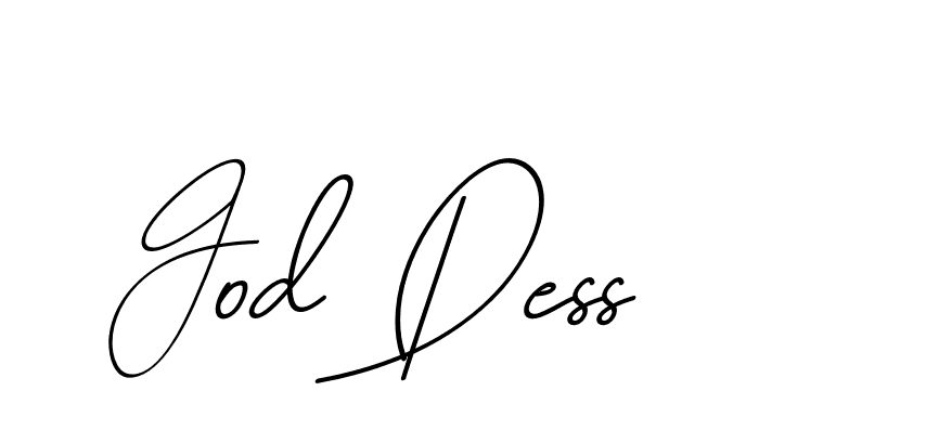 The best way (Avran-OV5z3) to make a short signature is to pick only two or three words in your name. The name Ceard include a total of six letters. For converting this name. Ceard signature style 2 images and pictures png