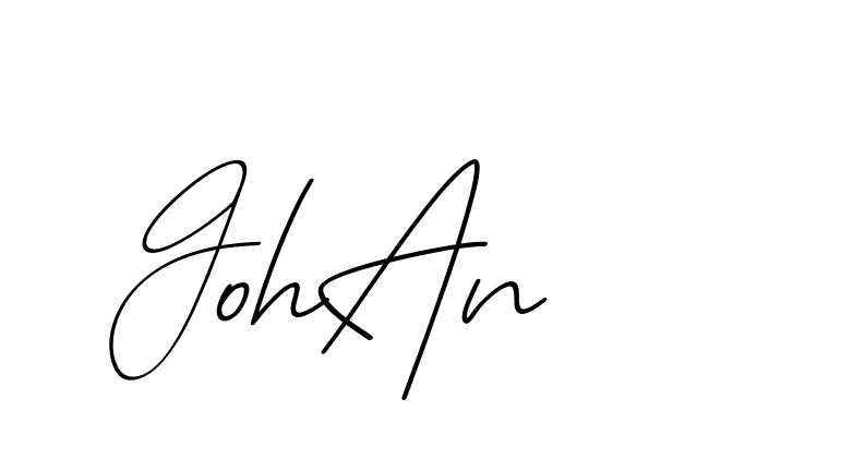 The best way (Avran-OV5z3) to make a short signature is to pick only two or three words in your name. The name Ceard include a total of six letters. For converting this name. Ceard signature style 2 images and pictures png