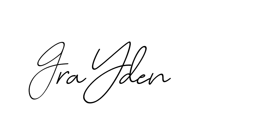 The best way (Avran-OV5z3) to make a short signature is to pick only two or three words in your name. The name Ceard include a total of six letters. For converting this name. Ceard signature style 2 images and pictures png