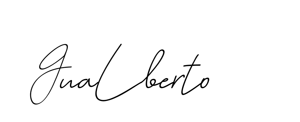 The best way (Avran-OV5z3) to make a short signature is to pick only two or three words in your name. The name Ceard include a total of six letters. For converting this name. Ceard signature style 2 images and pictures png