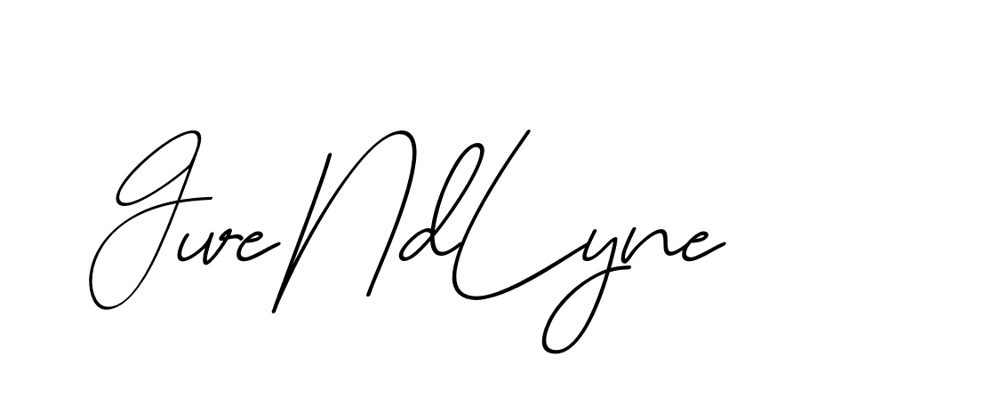 The best way (Avran-OV5z3) to make a short signature is to pick only two or three words in your name. The name Ceard include a total of six letters. For converting this name. Ceard signature style 2 images and pictures png