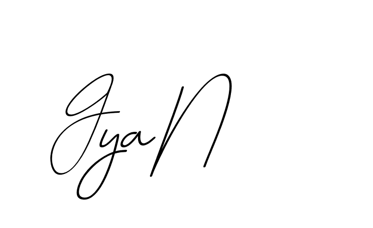 The best way (Avran-OV5z3) to make a short signature is to pick only two or three words in your name. The name Ceard include a total of six letters. For converting this name. Ceard signature style 2 images and pictures png