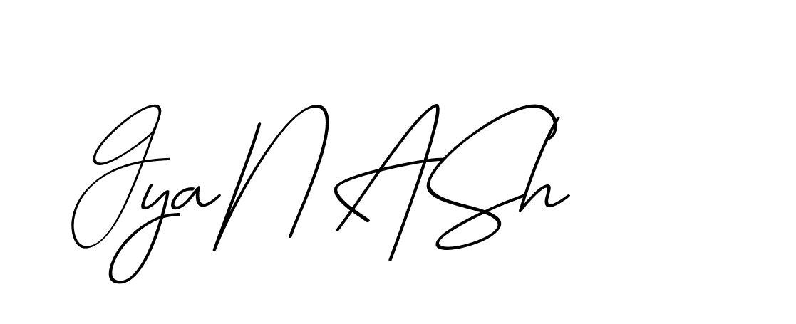 The best way (Avran-OV5z3) to make a short signature is to pick only two or three words in your name. The name Ceard include a total of six letters. For converting this name. Ceard signature style 2 images and pictures png