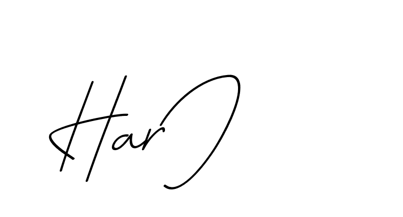 The best way (Avran-OV5z3) to make a short signature is to pick only two or three words in your name. The name Ceard include a total of six letters. For converting this name. Ceard signature style 2 images and pictures png