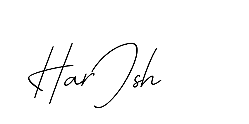 The best way (Avran-OV5z3) to make a short signature is to pick only two or three words in your name. The name Ceard include a total of six letters. For converting this name. Ceard signature style 2 images and pictures png