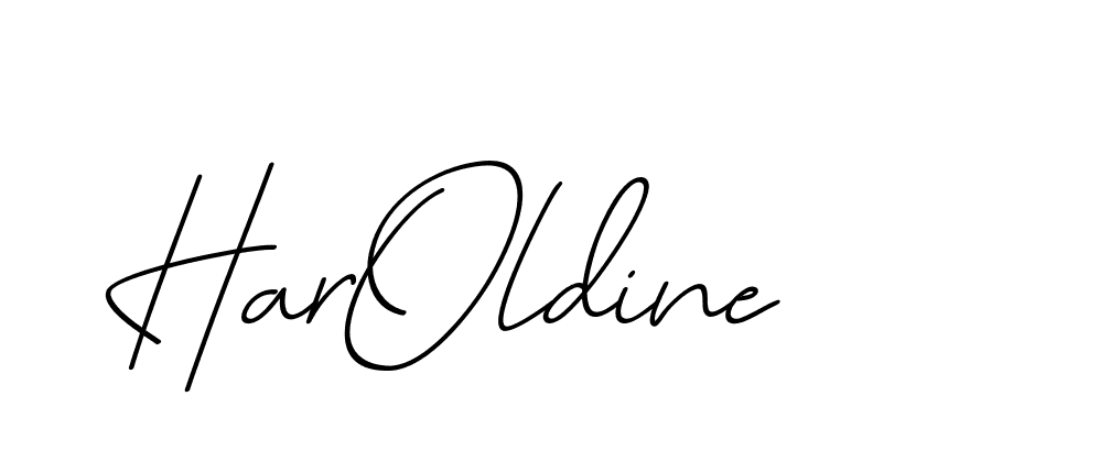 The best way (Avran-OV5z3) to make a short signature is to pick only two or three words in your name. The name Ceard include a total of six letters. For converting this name. Ceard signature style 2 images and pictures png