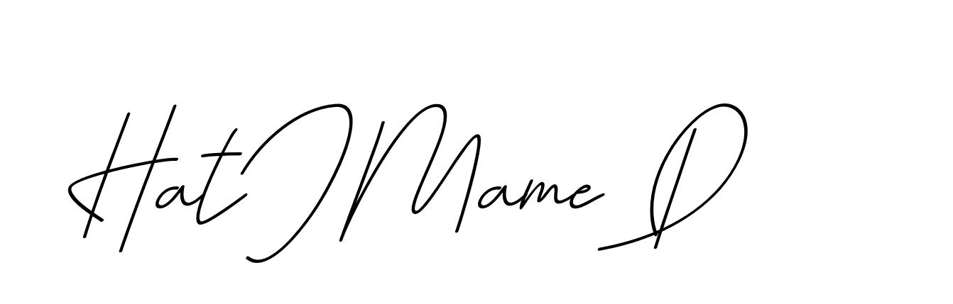 The best way (Avran-OV5z3) to make a short signature is to pick only two or three words in your name. The name Ceard include a total of six letters. For converting this name. Ceard signature style 2 images and pictures png