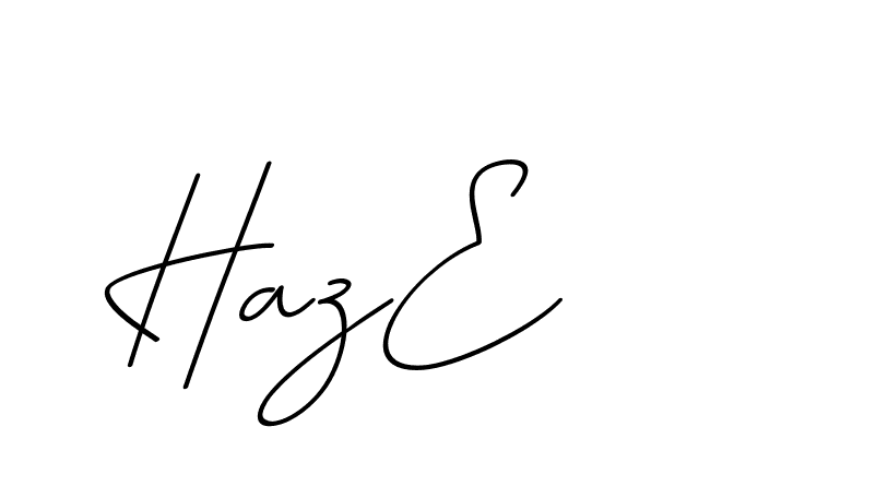 The best way (Avran-OV5z3) to make a short signature is to pick only two or three words in your name. The name Ceard include a total of six letters. For converting this name. Ceard signature style 2 images and pictures png