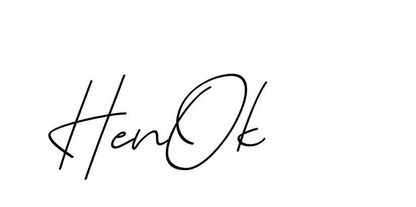 The best way (Avran-OV5z3) to make a short signature is to pick only two or three words in your name. The name Ceard include a total of six letters. For converting this name. Ceard signature style 2 images and pictures png