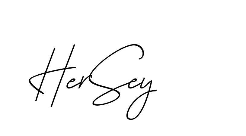 The best way (Avran-OV5z3) to make a short signature is to pick only two or three words in your name. The name Ceard include a total of six letters. For converting this name. Ceard signature style 2 images and pictures png