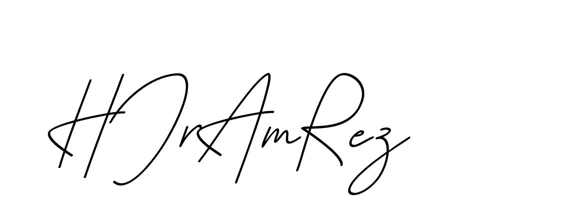 The best way (Avran-OV5z3) to make a short signature is to pick only two or three words in your name. The name Ceard include a total of six letters. For converting this name. Ceard signature style 2 images and pictures png